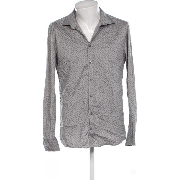 Pánska košeľa Cubus 64447296