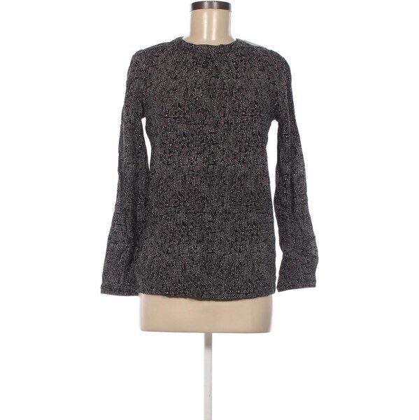 Dámska blúza Zeze 64447287