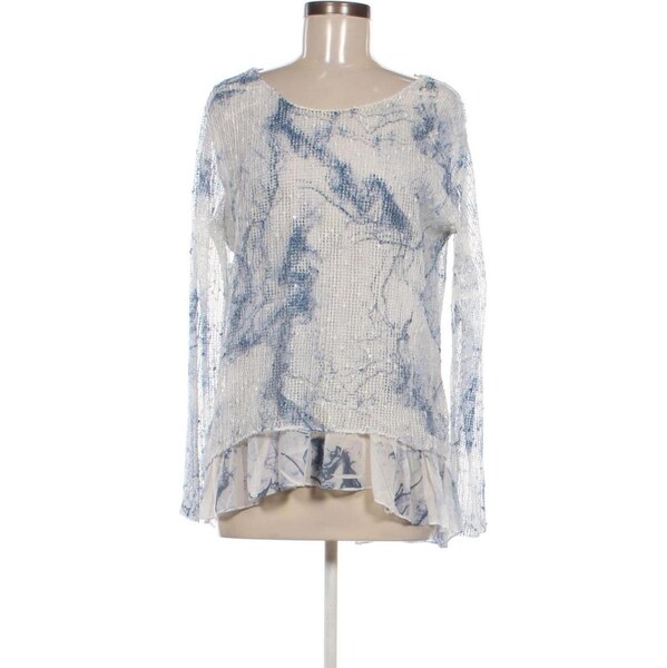 Dámska blúza NEW COLLECTION 64447298