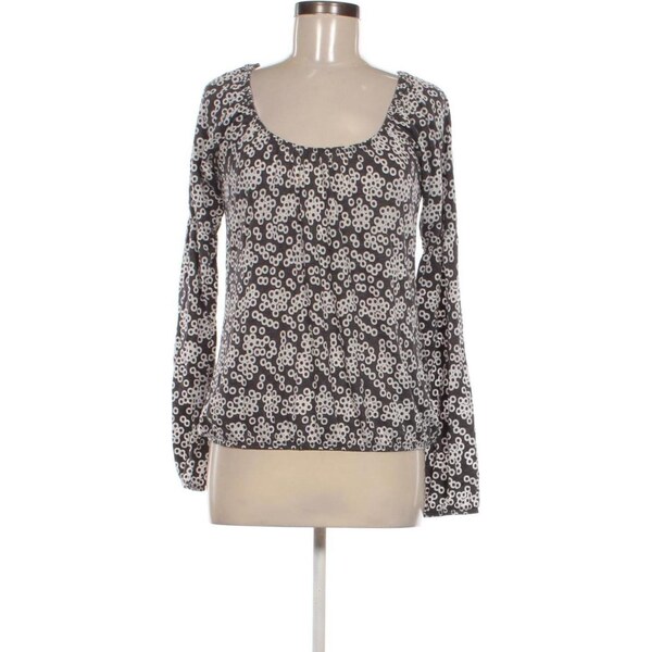 Dámska blúza ONLY 64447303