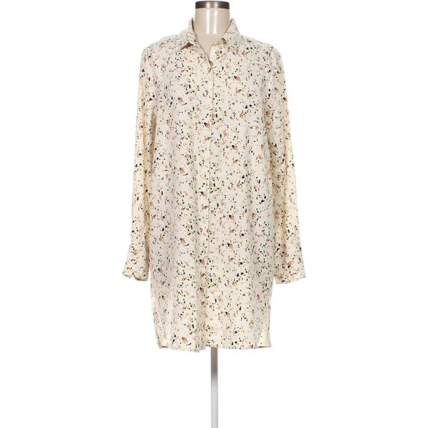 Šaty Lindex 64447293