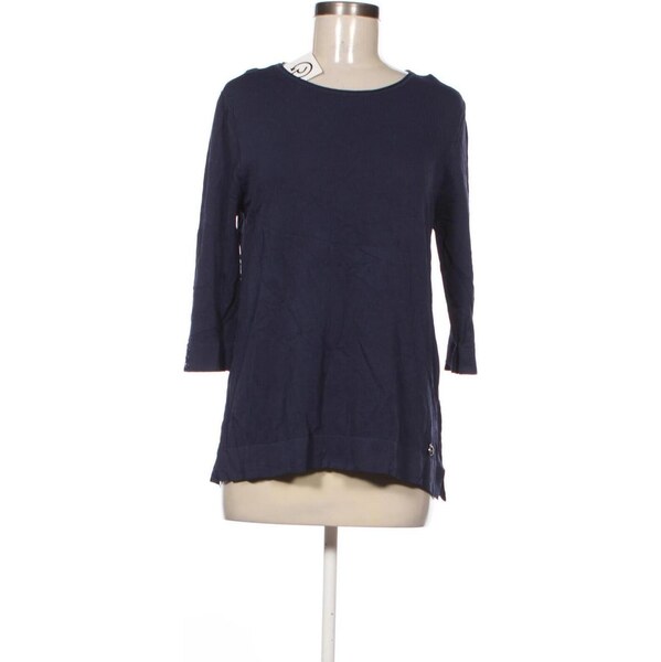 Dámsky pulóver Unbranded 64447315