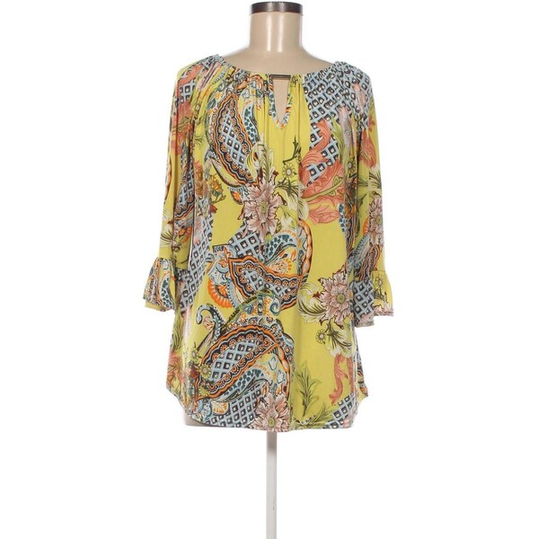 Dámska blúza Unbranded 64447324