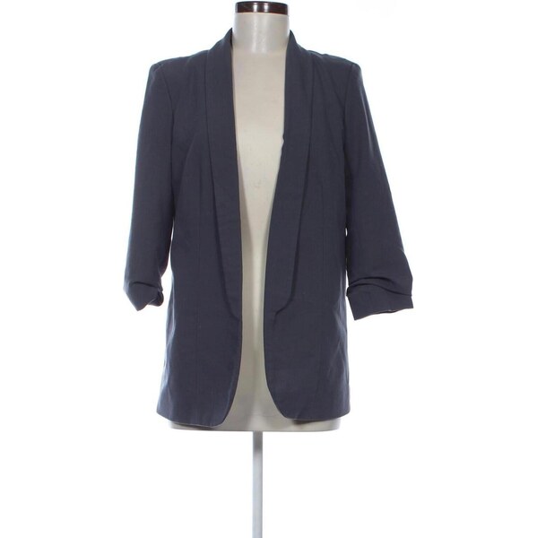 Dámske sako Little Pieces 64447427