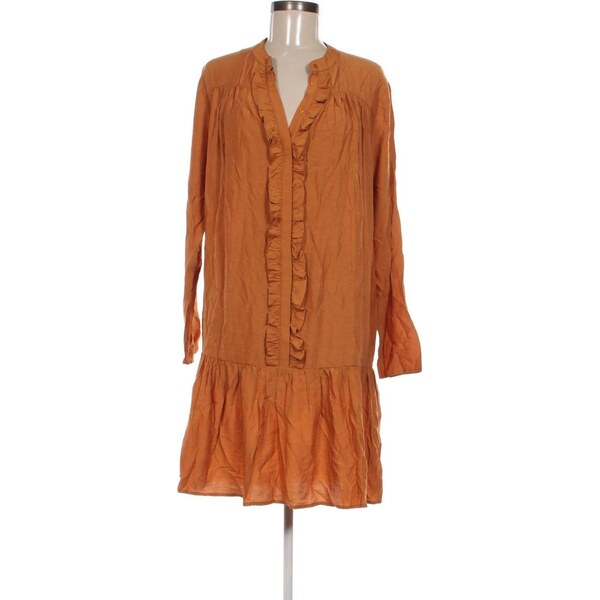 Šaty White 64447400