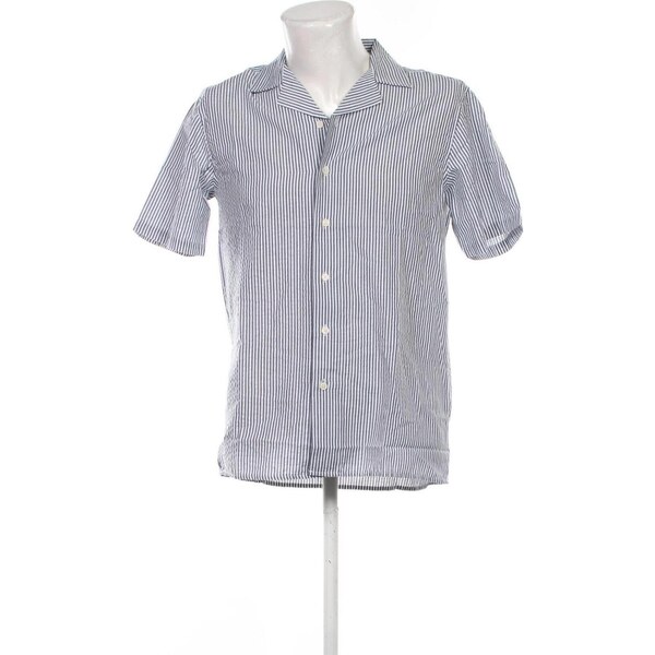 Pánska košeľa St.Moors 64447406