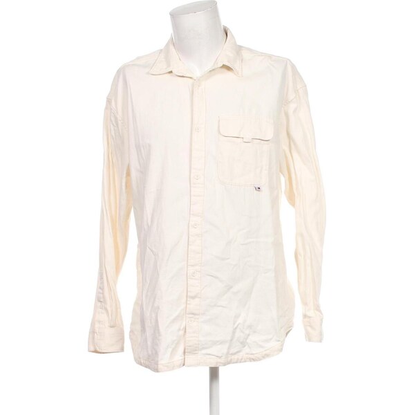 Pánska košeľa Tommy Jeans 64447602