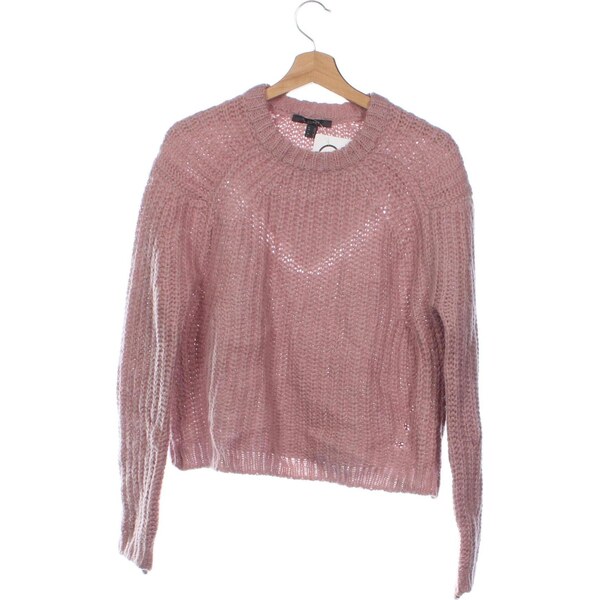 Dámsky pulóver Esprit 64447614