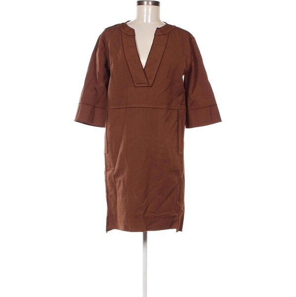 Šaty Unbranded 64447616