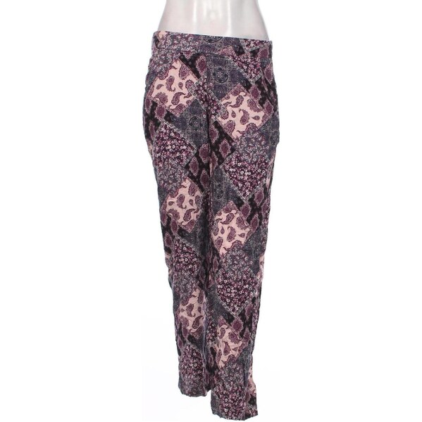 Dámske nohavice Janina 64447713