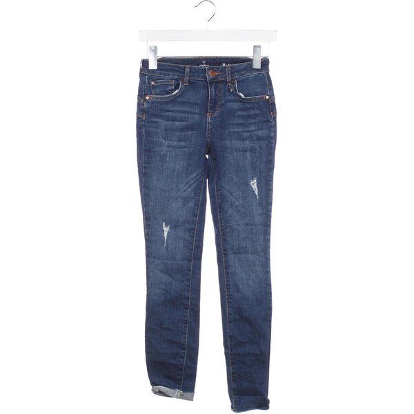 Dámske džínsy Motivi 64447704