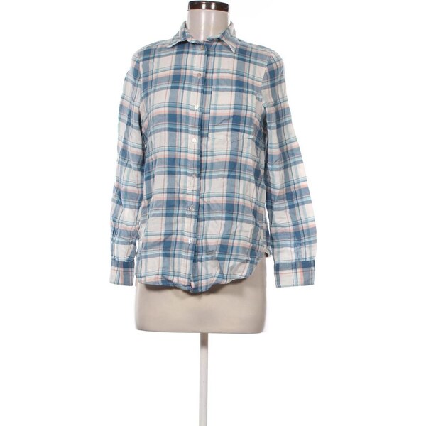 Dámska košeľa H&M 64447629