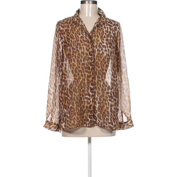 Dámska košeľa Envii 64447639