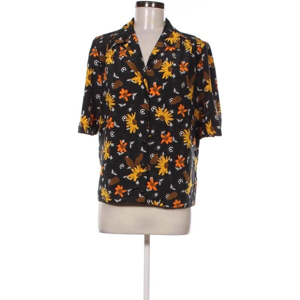 Dámska košeľa Unbranded 64447680