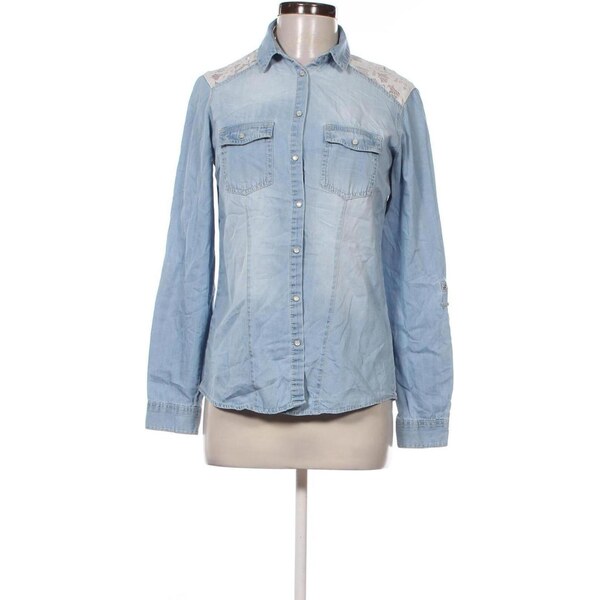 Dámska košeľa Amisu 64447700