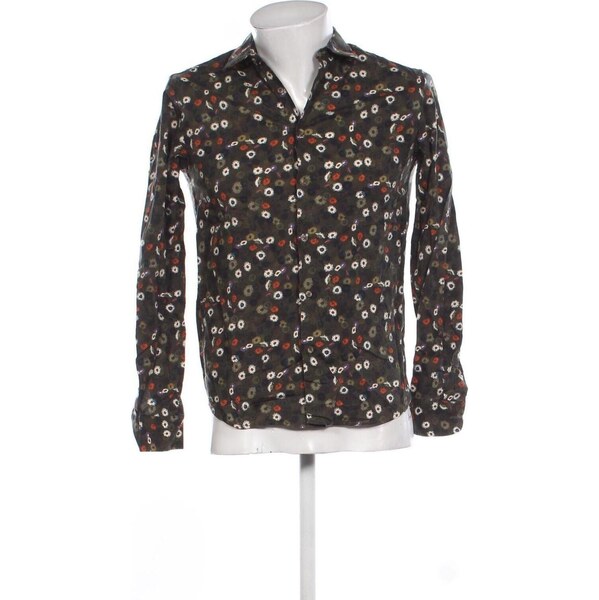 Pánska košeľa Unbranded 64447720