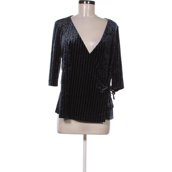 Dámska košeľa Object 64447632