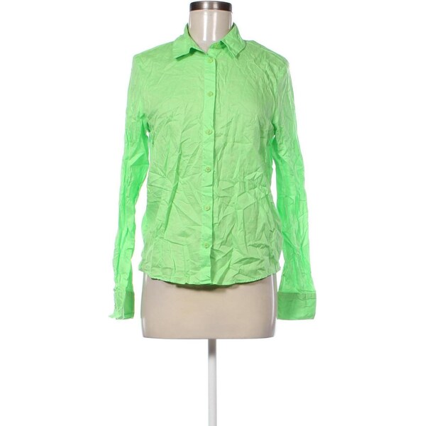 Dámska košeľa H&M 64447747