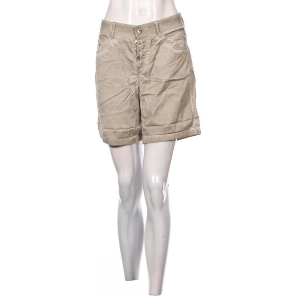 Dámske kraťasy Edc By Esprit 64447803