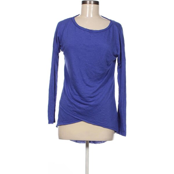 Dámska blúza Tezenis 64447739