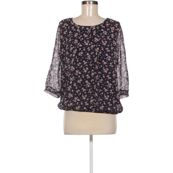 Dámska blúza Clockhouse 64447749