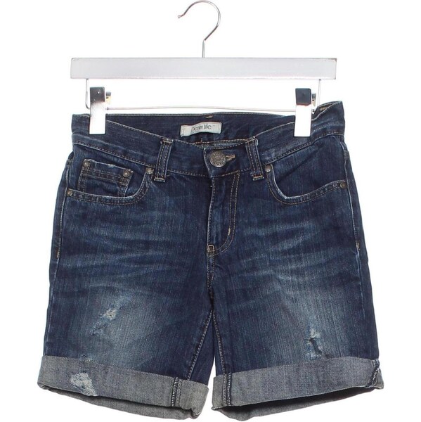 Dámske kraťasy Pimkie 64447796