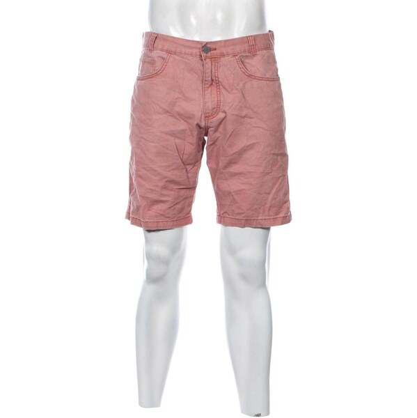 Pánske kraťasy Unbranded 64447777