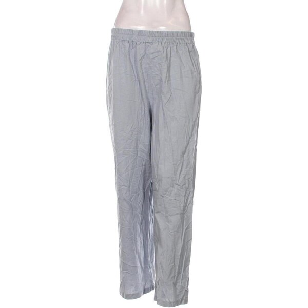 Dámske nohavice Unbranded 64447750