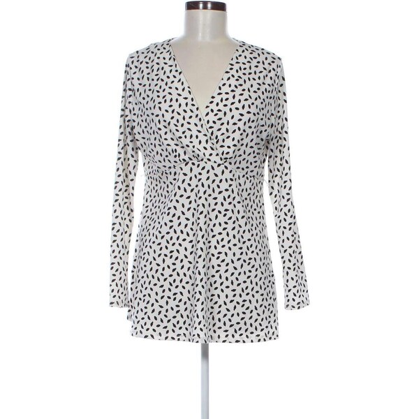 Dámska blúza H&M 64447759