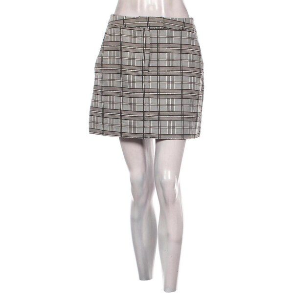 Sukňa River Island 64447790