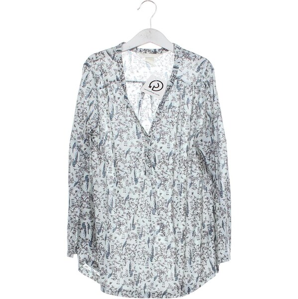 Dámska blúza H&M 64447771