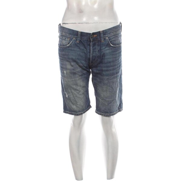 Pánske kraťasy H&M L.O.G.G. 64447792