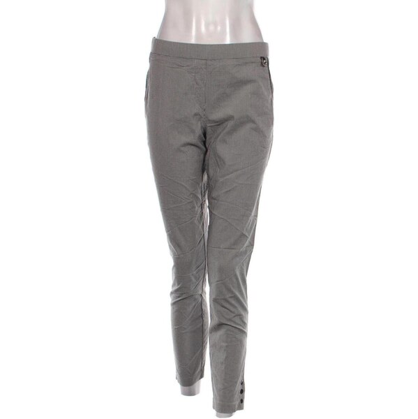 Dámske nohavice Carla Ferroni 64447821