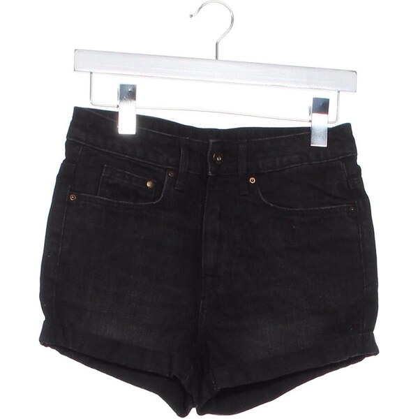 Dámske kraťasy H&M 64447811