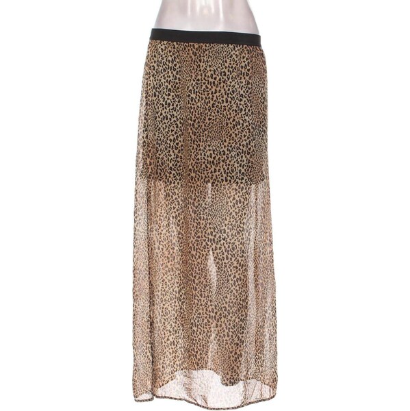 Sukňa H&M Divided 64447843