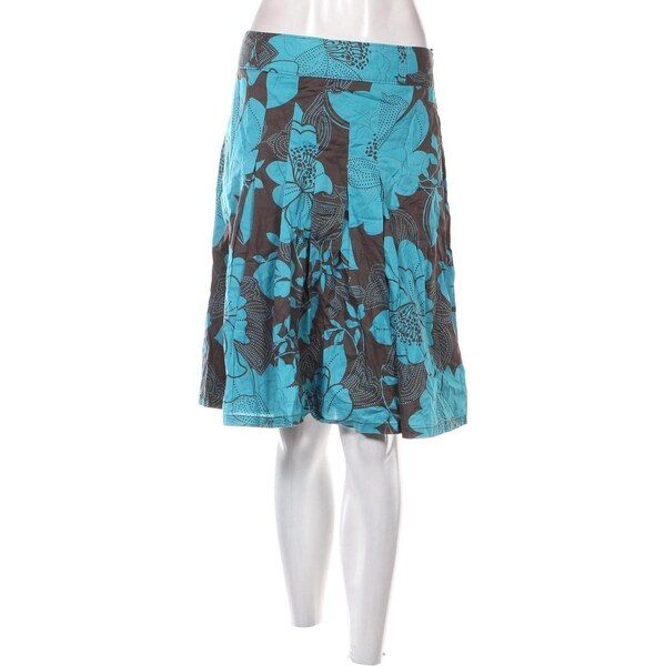 Sukňa Esprit 64447876