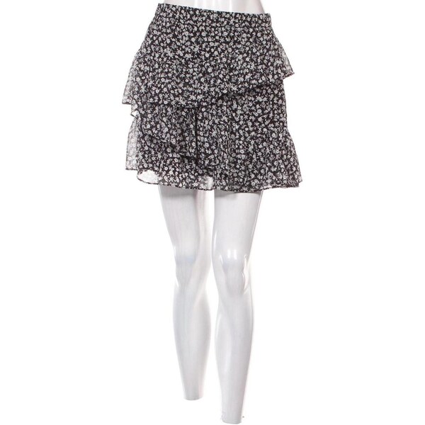 Sukňa Stradivarius 64447877