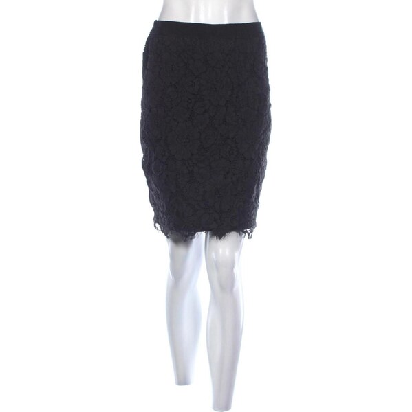 Sukňa Morgan 64447906