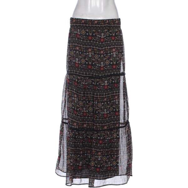 Sukňa Unbranded 64447885