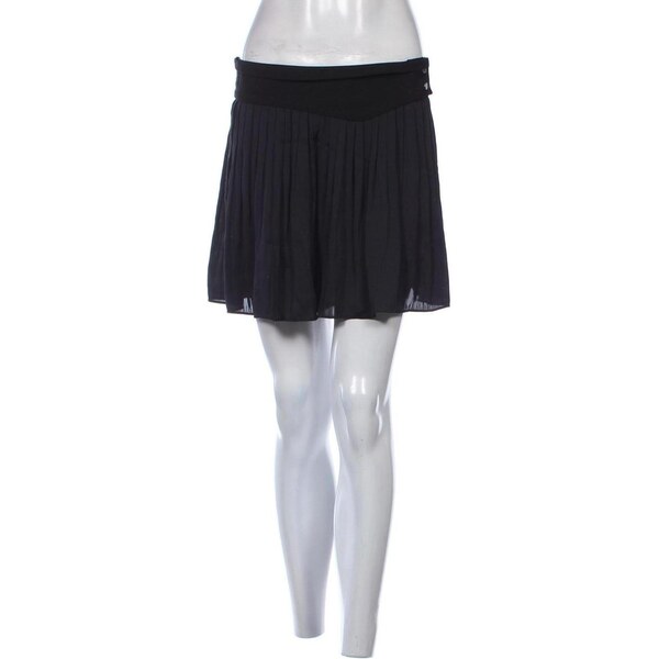 Sukňa- nohavice Zara 64447881