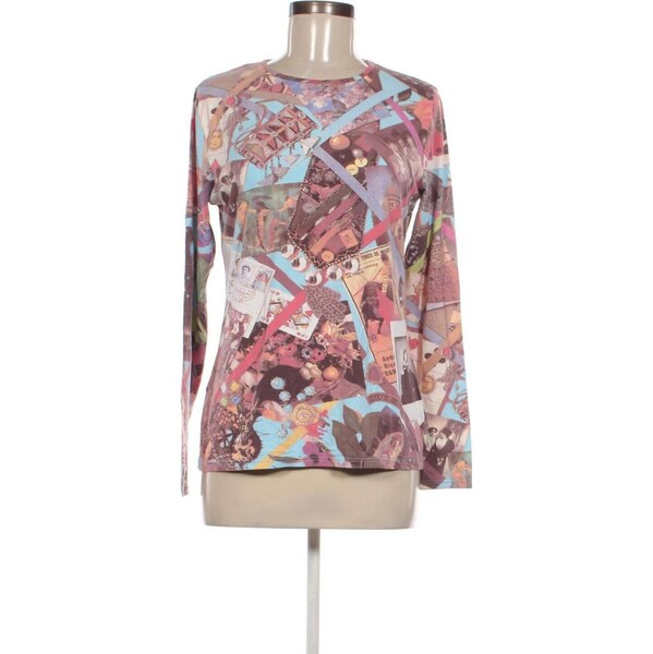 Dámska blúza Unbranded 64447918