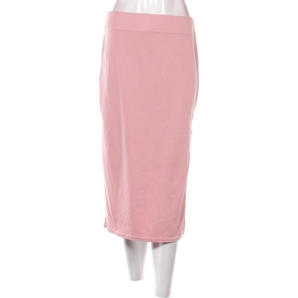 Sukňa Unbranded 64447872