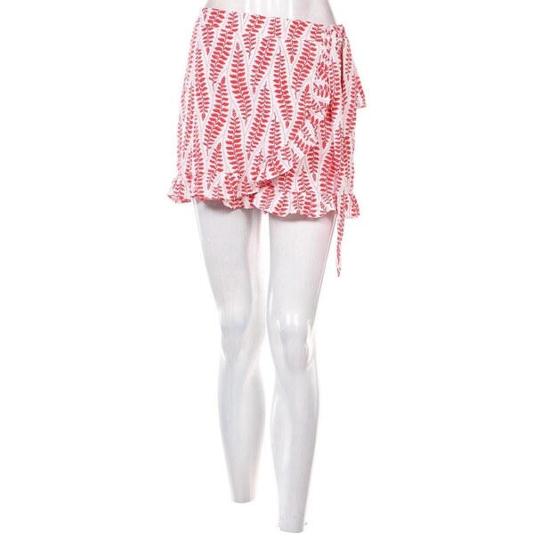 Sukňa- nohavice Unbranded 64447924