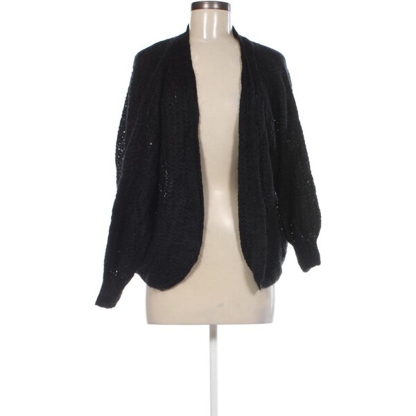 Dámsky kardigán Noella 64447944