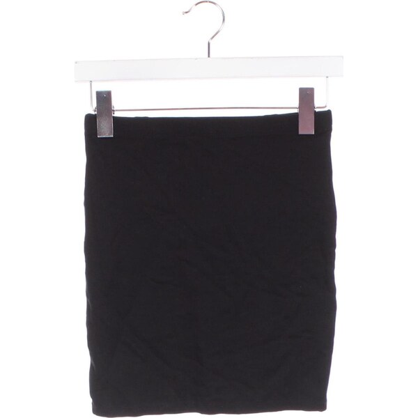 Sukňa Pimkie 64447934