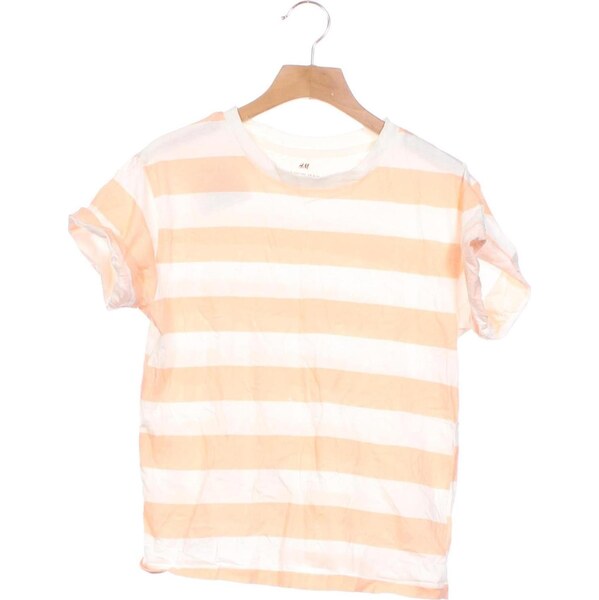 Detské tričko H&M 64447964