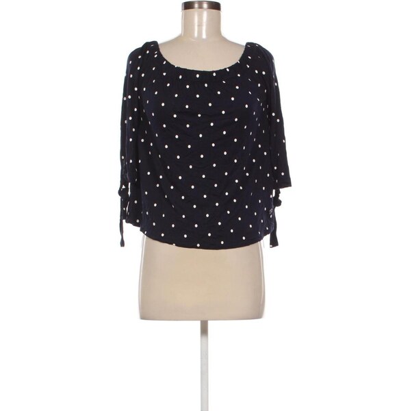 Dámska blúza 17 & Co. 64447993