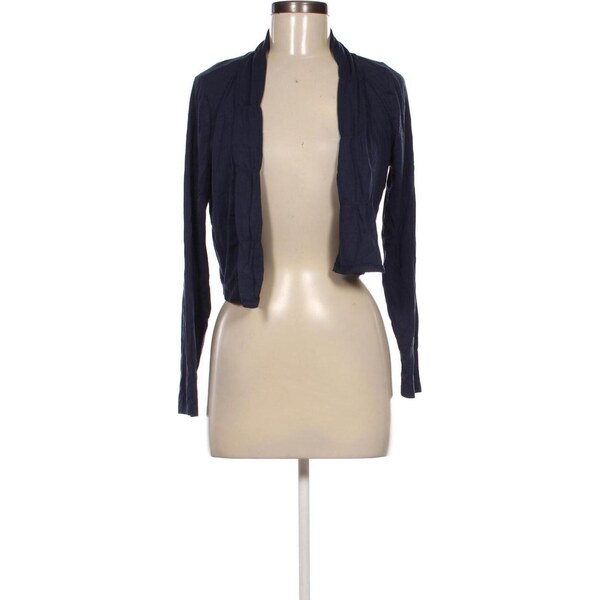 Dámsky kardigán Charles Vogele 64447974