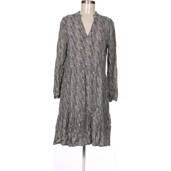 Šaty Saint Tropez 64447928