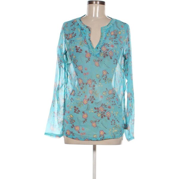 Dámska blúza H&M 64448016